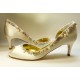 Bespoke Shoe Clip Designs Bespoke Shoe Clip Designs